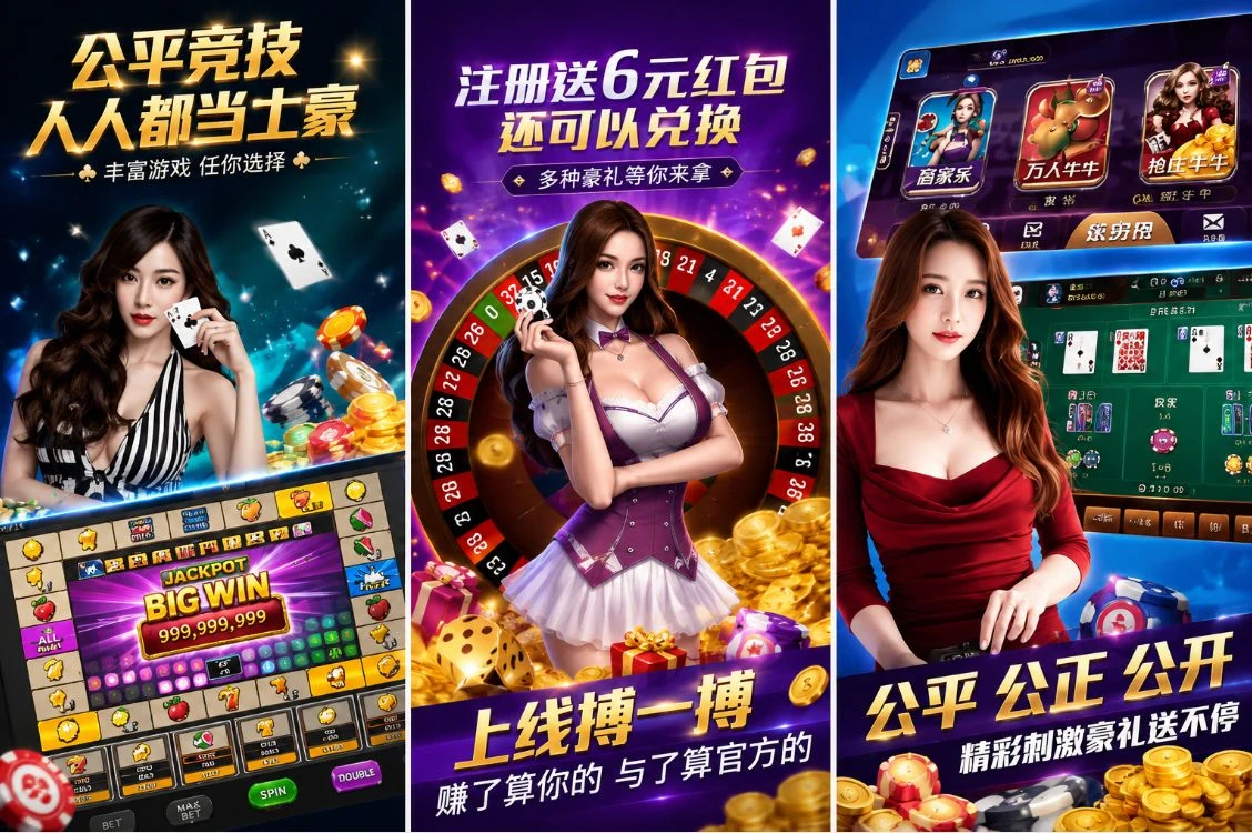 艾草仙姑免费在线观看运动视觉