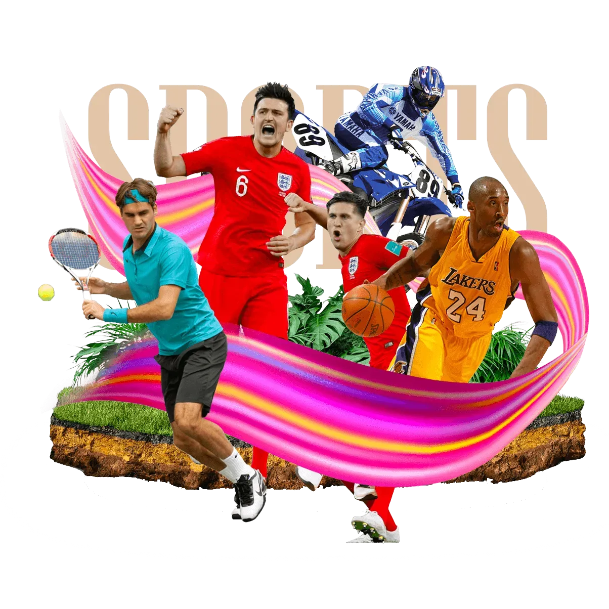 三秒秘密入口众乐乐老入口体育赛事